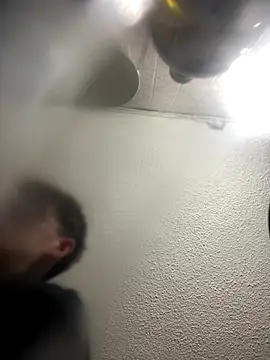 tucoachwc online show from 10/16/25, 11:17