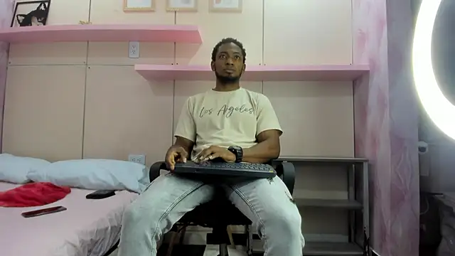 Stevenbrand online show from 11/04/25, 07:35