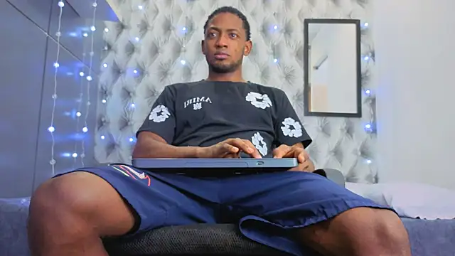 Stevenbrand online show from 11/27/25, 07:16