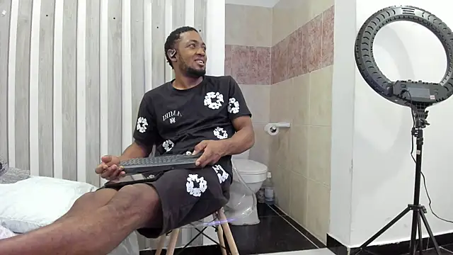 Stevenbrand online show from 01/10/26, 07:26