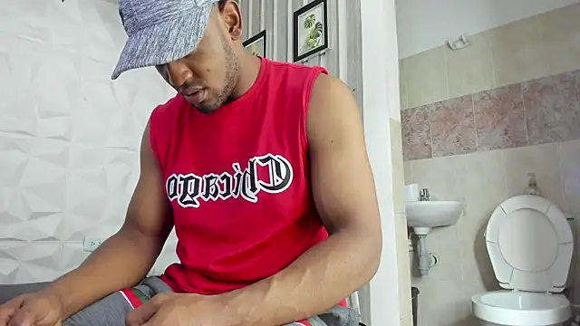 Stevenbrand online show from 01/14/26, 08:47