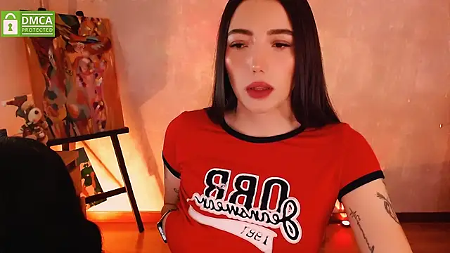 natval6 online show from 11/21/25, 10:25