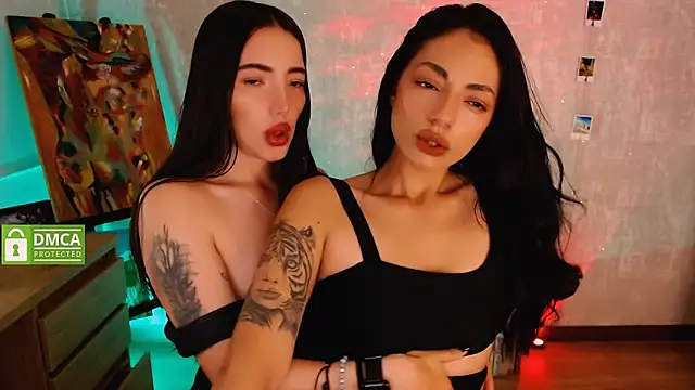 natval6 online show from 02/07/26, 10:08