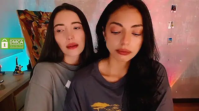 natval6 online show from 03/14/26, 11:37