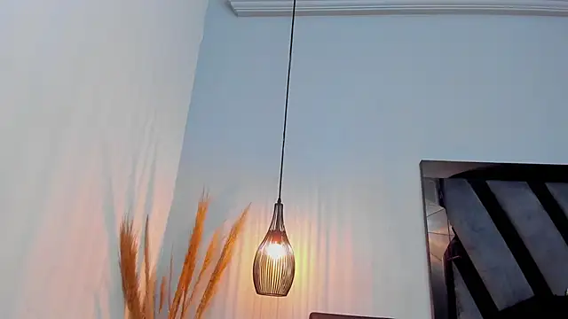 Amelia Brixton online show from 02/18/26, 05:58