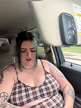 ImKatMeow online show from 04/15/26, 04:14