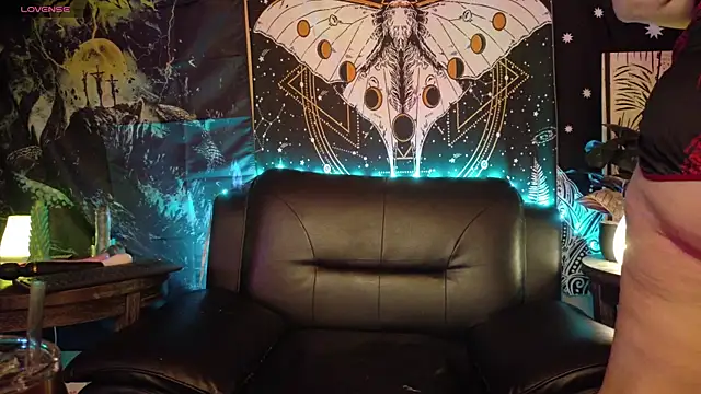 ImKatMeow online show from 06/17/26, 03:31