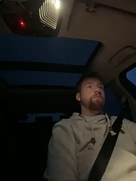 DirtyDeedsderechte online show from 12/04/25, 03:54