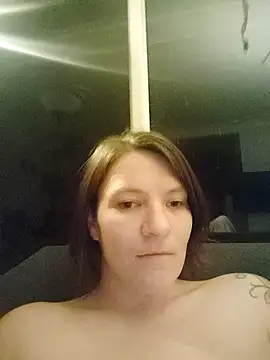 Snapshot of SweetMy chatting on 10/16/25, 11:17 SweetMy online show from 10/16/25, 11:17