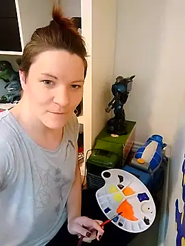 Snapshot of SweetMy chatting on 11/13/25, 10:58 SweetMy online show from 11/13/25, 10:58