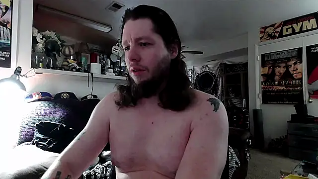 Snapshot of biggerisbetter12 chatting on 11/30/25, 09:52 biggerisbetter12 online show from 11/30/25, 09:52