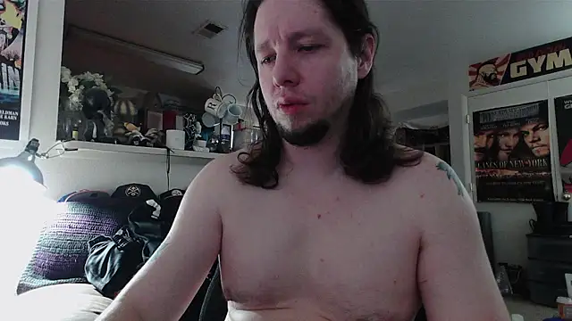 Snapshot of biggerisbetter12 chatting on 02/09/26, 11:20 biggerisbetter12 online show from 02/09/26, 11:20