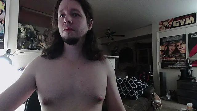 Snapshot of biggerisbetter12 chatting on 02/12/26, 11:05 biggerisbetter12 online show from 02/12/26, 11:05