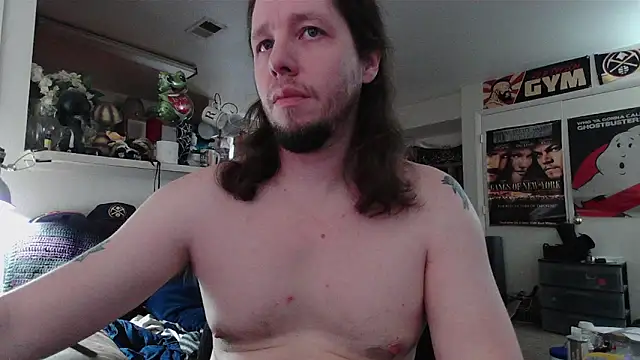 Snapshot of biggerisbetter12 chatting on 02/23/26, 11:02 biggerisbetter12 online show from 02/23/26, 11:02