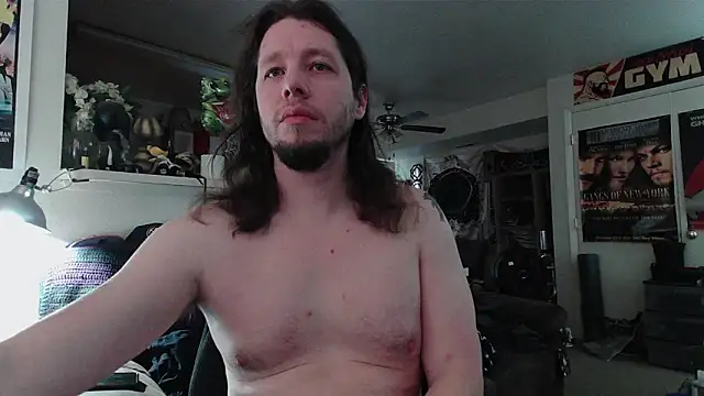 Snapshot of biggerisbetter12 chatting on 02/25/26, 11:47 biggerisbetter12 online show from 02/25/26, 11:47