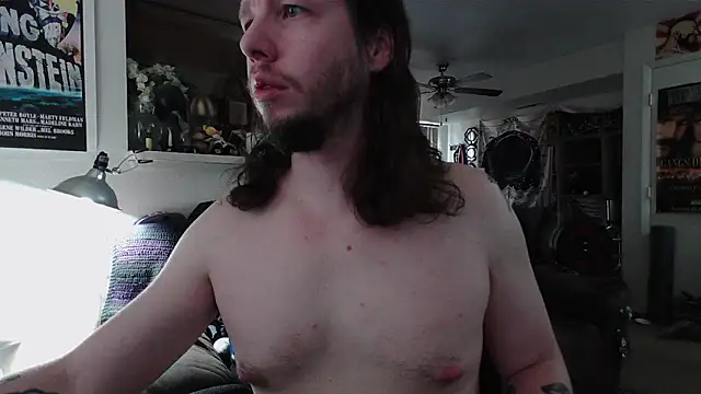 biggerisbetter12 online show from 03/10/26, 10:59