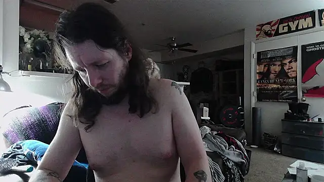 biggerisbetter12 online show from 04/11/26, 06:18