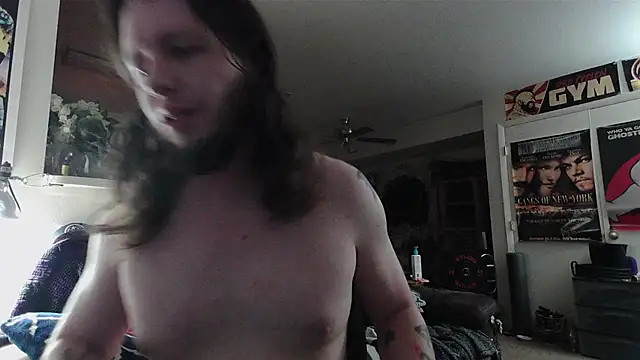 biggerisbetter12 online show from 05/15/26, 10:33