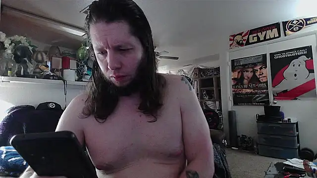 biggerisbetter12 online show from 05/16/26, 05:12