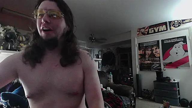 biggerisbetter12 online show from 06/22/26, 02:13