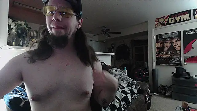 biggerisbetter12 online show from 06/26/26, 10:52