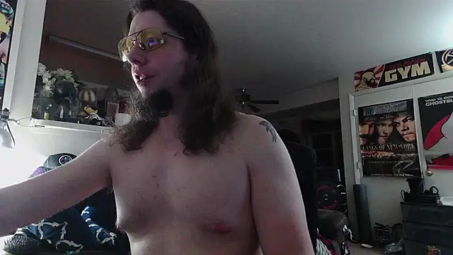 biggerisbetter12 online show from 07/08/26, 10:20