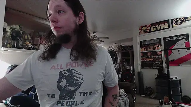 biggerisbetter12 online show from 07/16/26, 06:47