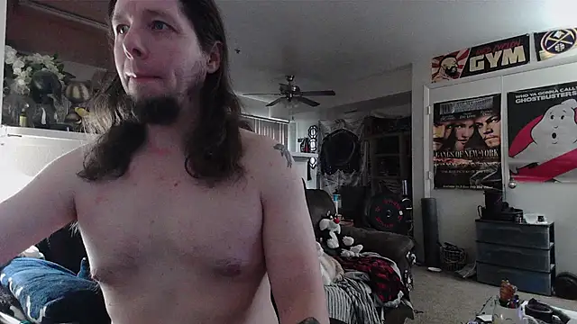 biggerisbetter12 online show from 07/17/26, 12:12