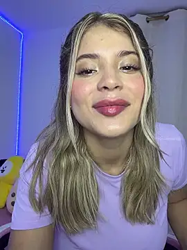  Alicee 1 online show from 10/31/25, 01:06