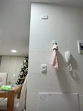  Alicee 1 online show from 12/18/25, 02:06