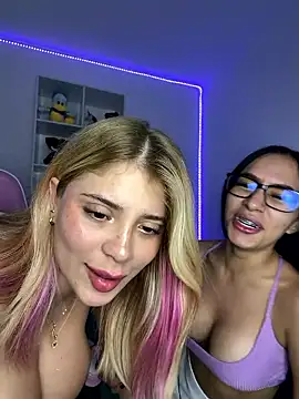  Alicee 1 online show from 01/14/26, 12:38