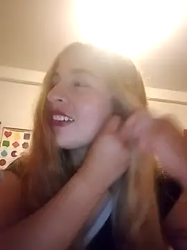 Lana pohenix online show from 11/04/25, 02:43