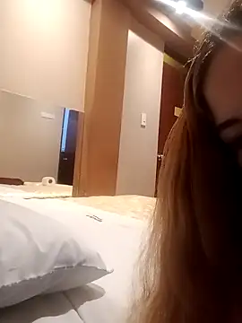 Lana pohenix online show from 11/09/25, 02:43