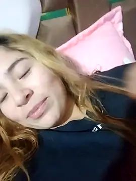 Lana pohenix online show from 11/29/25, 11:52