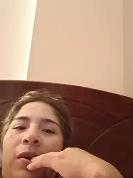 Lana pohenix online show from 02/08/26, 03:21