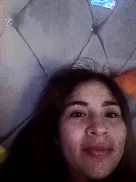 Lana pohenix online show from 03/06/26, 01:13