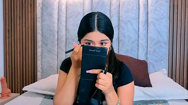 goddessfeetxx online show from 04/13/26, 07:41