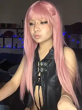 onlyjadex online show from 10/21/25, 06:14