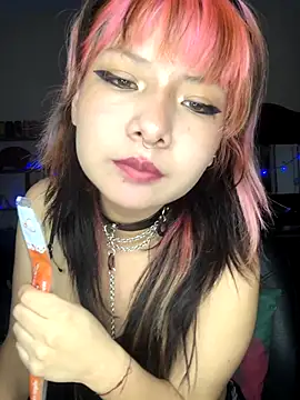 onlyjadex online show from 10/22/25, 06:46