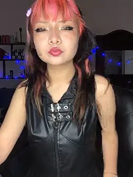 onlyjadex online show from 10/22/25, 08:19