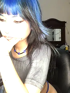 onlyjadex online show from 10/23/25, 09:24