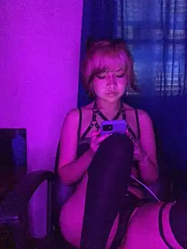 onlyjadex online show from 01/16/26, 06:56