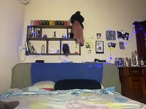 onlyjadex online show from 04/01/26, 05:30