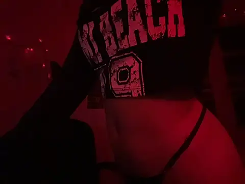 onlyjadex online show from 04/15/26, 08:21