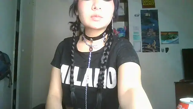 onlyjadex online show from 07/15/26, 05:34