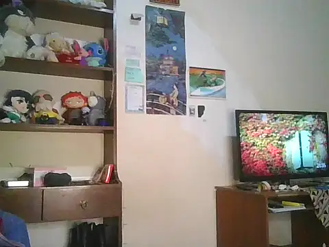 onlyjadex online show from 07/19/26, 12:36
