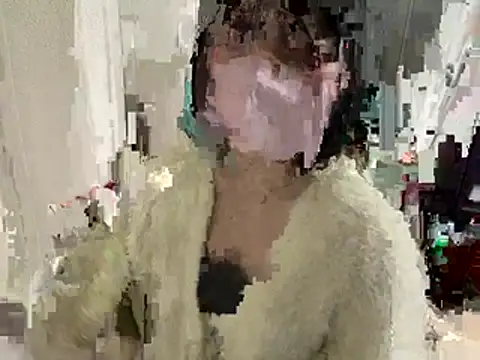 pinkudayo girl online show from 03/07/26, 10:34