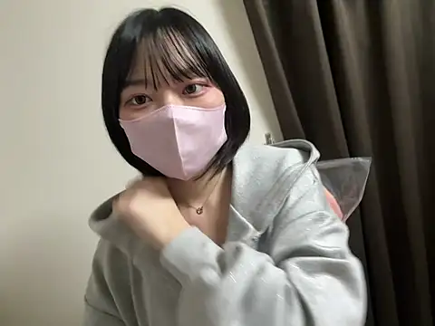 pinkudayo girl online show from 03/24/26, 11:04