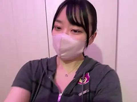 pinkudayo girl online show from 07/07/26, 11:14