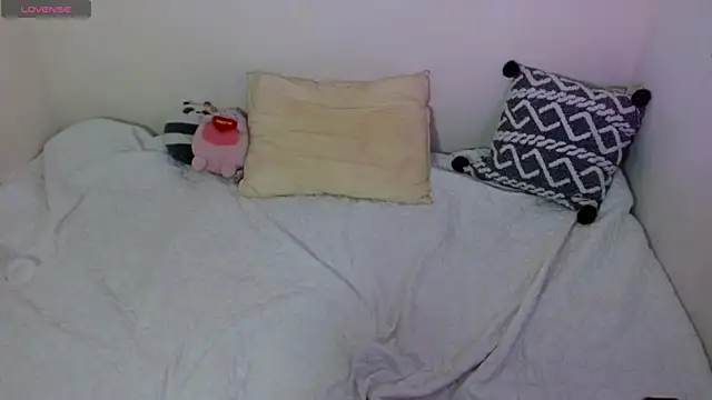 Suki sweet online show from 11/11/25, 01:33